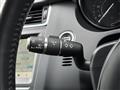 2018 Jaguar E-Pace