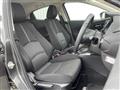 2017 Mazda Demio