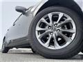 2017 Mazda Demio