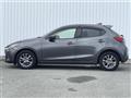 2017 Mazda Demio