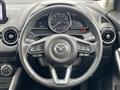 2017 Mazda Demio