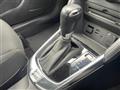2017 Mazda Demio