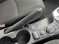 2017 Mazda Demio