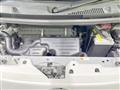 2017 Daihatsu Move Canbus