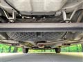 2017 Daihatsu Move Canbus