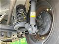 2017 Daihatsu Move Canbus