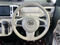 2017 Daihatsu Move Canbus