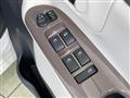2017 Daihatsu Move Canbus