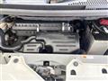 2017 Daihatsu Move Canbus