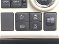 2017 Daihatsu Move Canbus