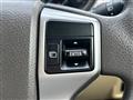2014 Toyota Land Cruiser Prado