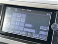 2014 Toyota Land Cruiser Prado