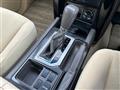 2014 Toyota Land Cruiser Prado