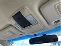 2014 Toyota Land Cruiser Prado