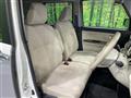 2018 Daihatsu Move Canbus