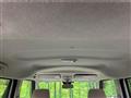 2018 Daihatsu Move Canbus
