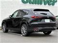 2023 Mazda Mazda Others