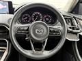 2023 Mazda Mazda Others