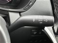 2023 Mazda Mazda Others
