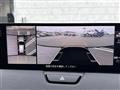 2023 Mazda Mazda Others