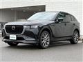 2023 Mazda Mazda Others