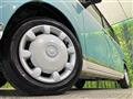 2018 Daihatsu Move Canbus