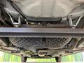 2018 Daihatsu Move Canbus
