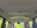 2018 Daihatsu Move Canbus