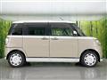 2019 Daihatsu Move Canbus