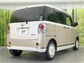 2019 Daihatsu Move Canbus