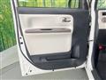 2019 Daihatsu Move Canbus
