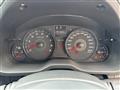 2010 Subaru Legacy B4