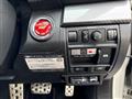 2010 Subaru Legacy B4