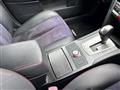 2010 Subaru Legacy B4