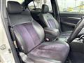 2010 Subaru Legacy B4