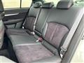 2010 Subaru Legacy B4
