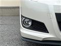 2010 Subaru Legacy B4