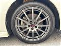 2010 Subaru Legacy B4