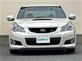 2010 Subaru Legacy B4