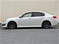 2010 Subaru Legacy B4
