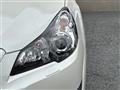 2010 Subaru Legacy B4