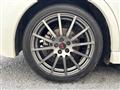 2010 Subaru Legacy B4
