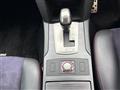 2010 Subaru Legacy B4