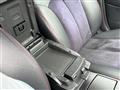 2010 Subaru Legacy B4