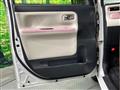2019 Daihatsu Move Canbus