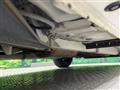 2019 Daihatsu Move Canbus