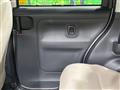 2019 Daihatsu Move Canbus