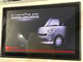 2019 Daihatsu Move Canbus