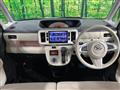 2019 Daihatsu Move Canbus