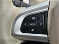 2019 Daihatsu Move Canbus